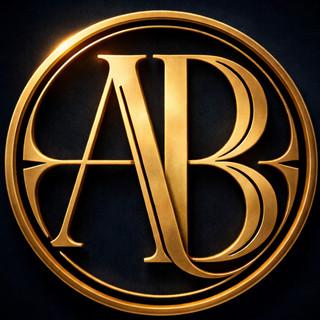 AB