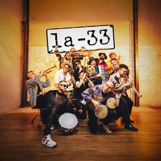 L3