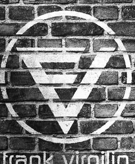 FV