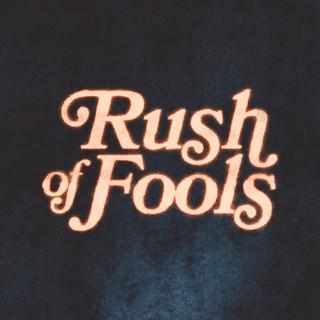 RF