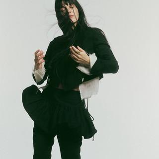 FT