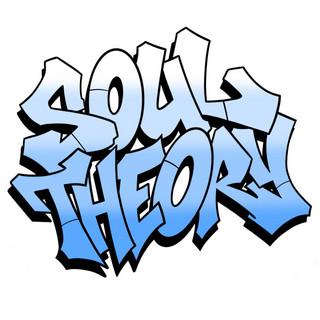 ST