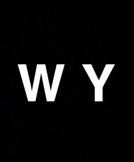 WY
