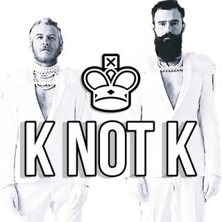 KK