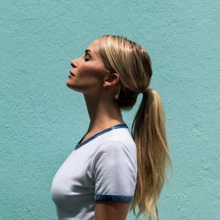 NC