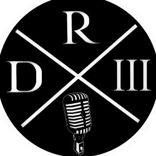DR