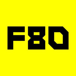 F8