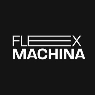 FM