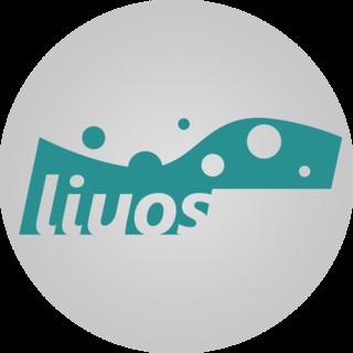 L