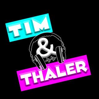 TT