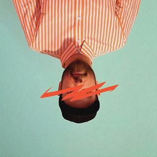 DR