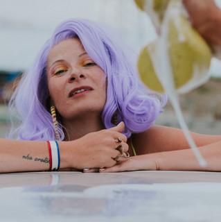 MA