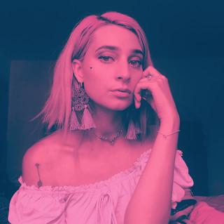 BB