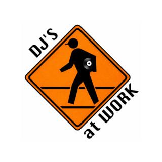 DW