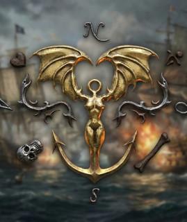 S