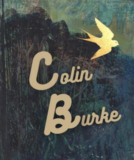 CB
