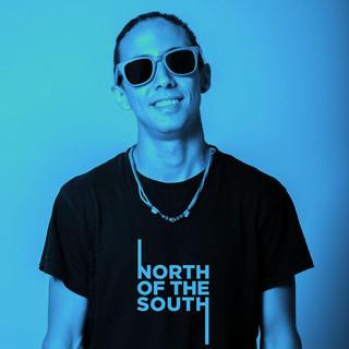 NS