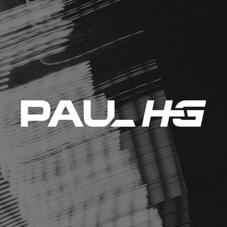 PH