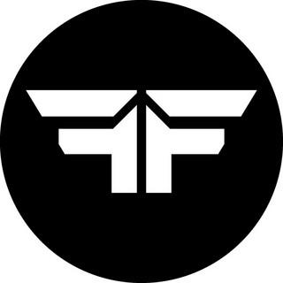 FF