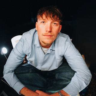 JB