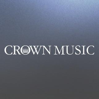 CM