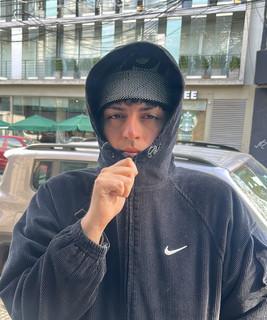 EM