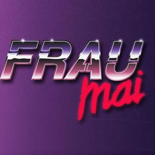 FM