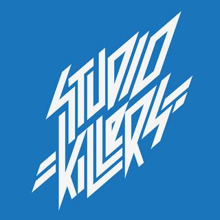 SK