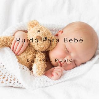 RÉ