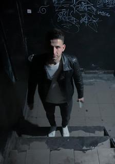 KP