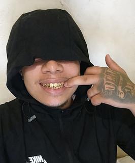 D0