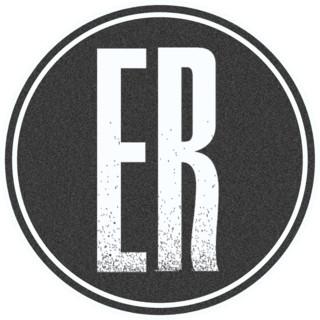 ER