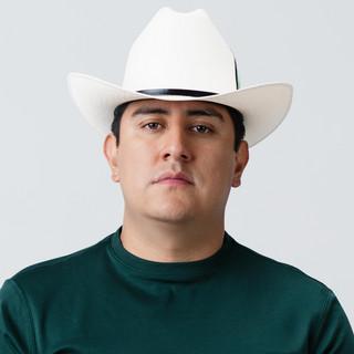 JM