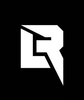 LR