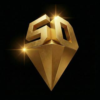 DH