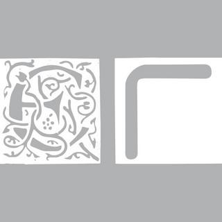 ER