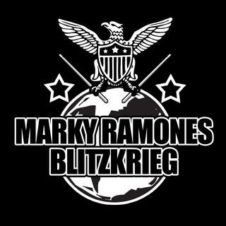 MB