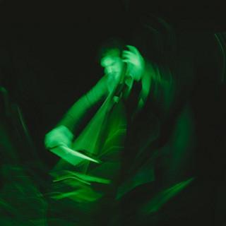 NH