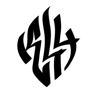K4