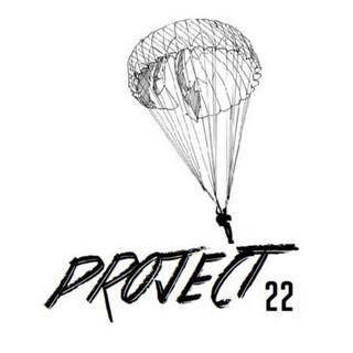 P2