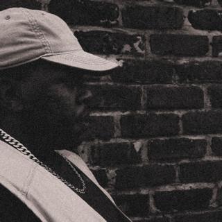 WW