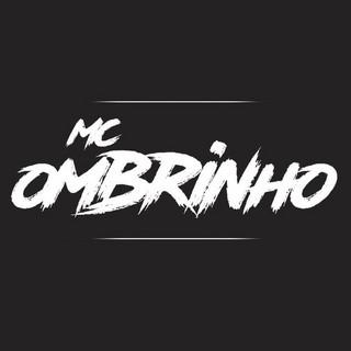 MO