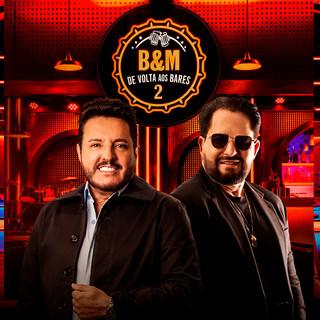BM