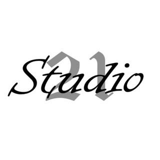 S2