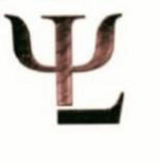 YL