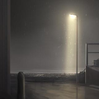 IH