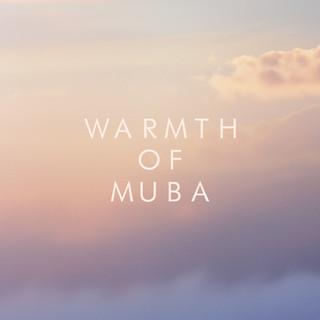 WM