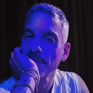 BA