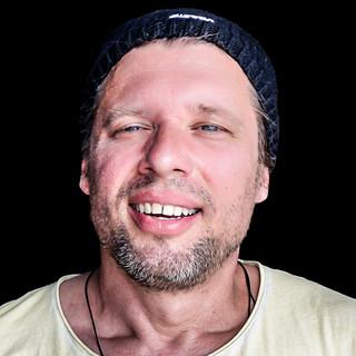 RK