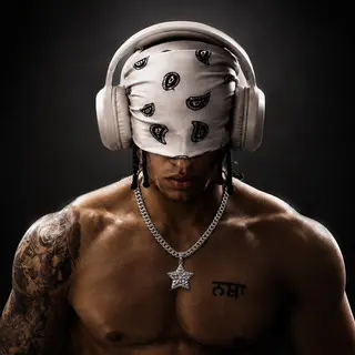 RK